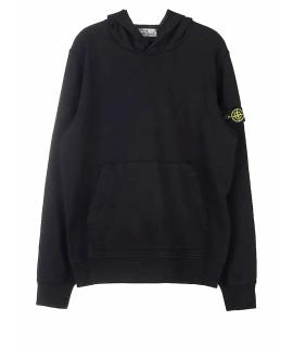 STONE ISLAND Худи/толстовка