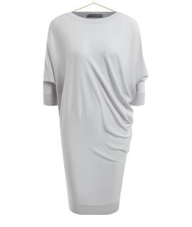 ALEXANDER MCQUEEN Повседневное платье