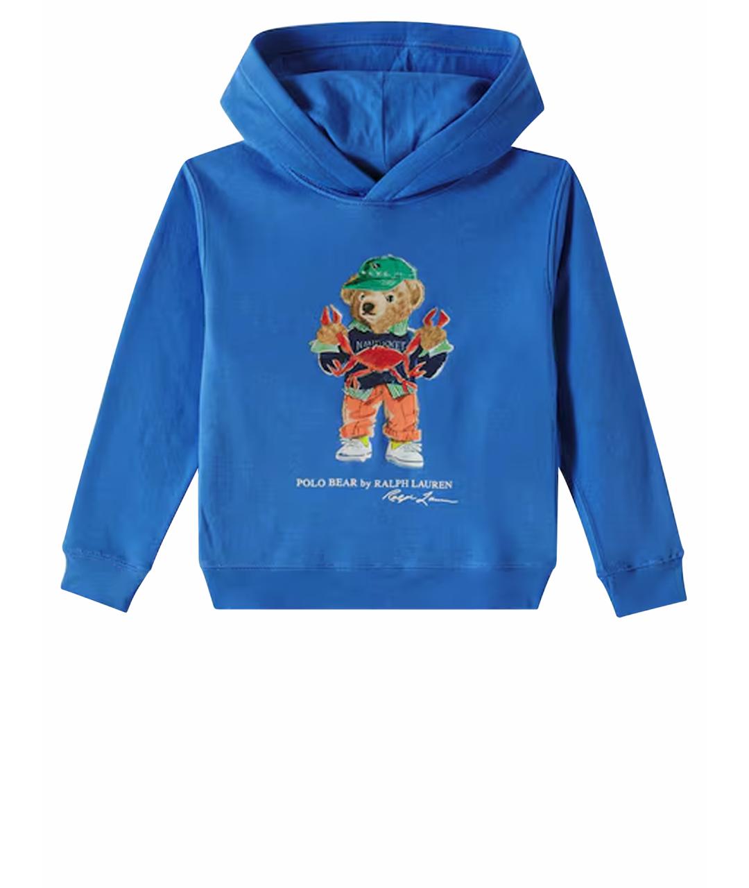 Изображение продукта