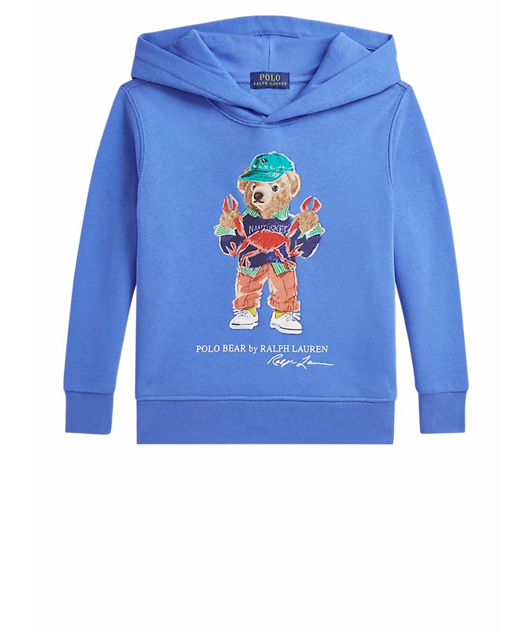 Изображение продукта