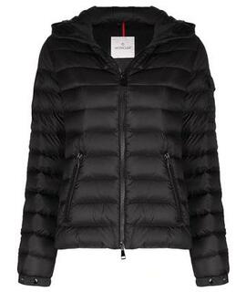 

Куртка MONCLER