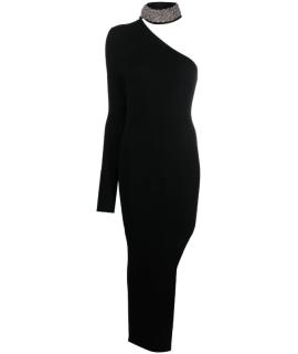 GIUSEPPE DI MORABITO Вечернее платье