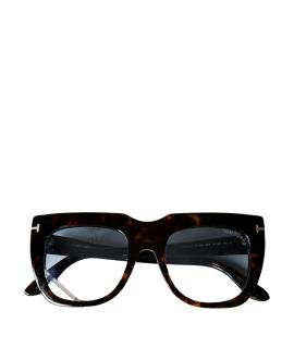 TOM FORD Солнцезащитные очки