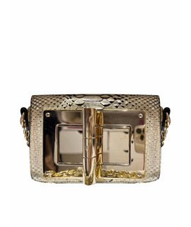 

Сумка тоут TOM FORD