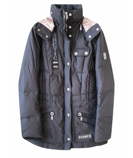 

Куртка BOGNER