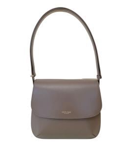 GIORGIO ARMANI Сумка через плечо