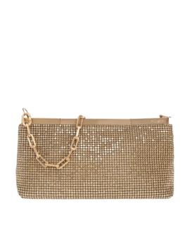 CULT GAIA Клатч/вечерняя сумка