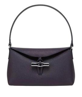 LONGCHAMP Сумка с короткими ручками