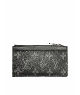 LOUIS VUITTON Кардхолдер