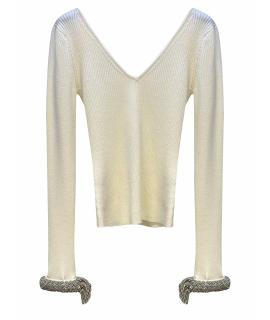 GIUSEPPE DI MORABITO Джемпер / свитер