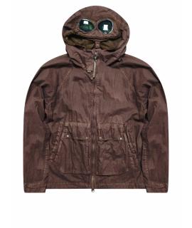 CP COMPANY Куртка