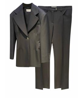 GIUSEPPE DI MORABITO Костюм с брюками