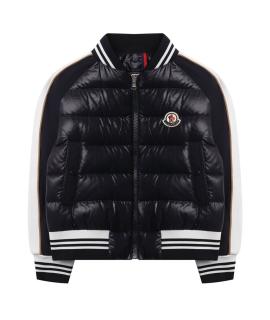 MONCLER Верхняя одежда
