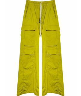 RICK OWENS Повседневные брюки