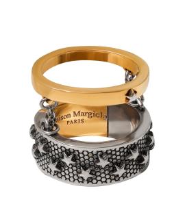 MAISON MARGIELA Кольцо
