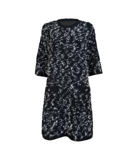 CHANEL Коктейльное платье