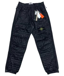 STONE ISLAND Повседневные брюки