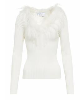 GIUSEPPE DI MORABITO Водолазка