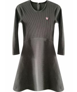 ARMANI EXCHANGE Повседневное платье