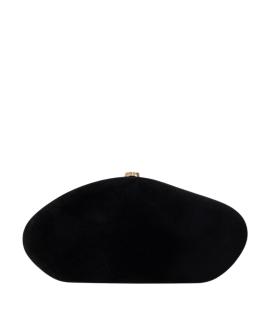 CULT GAIA Клатч/вечерняя сумка