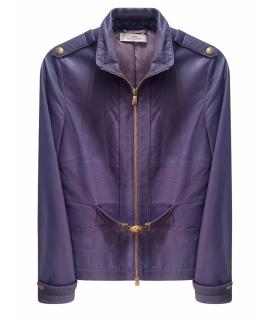 VERSACE COLLECTION Куртка