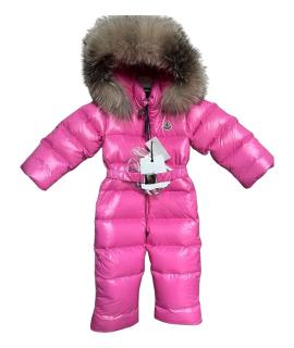 MONCLER Верхняя одежда