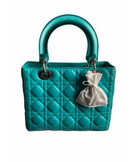 CHRISTIAN DIOR Сумка тоут