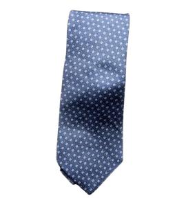 CHRISTIAN DIOR Галстук