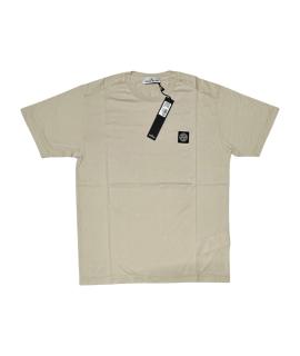 STONE ISLAND Футболка
