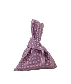 GIUSEPPE DI MORABITO Клатч/вечерняя сумка