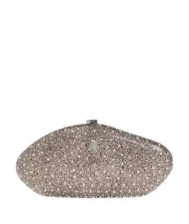 CULT GAIA Клатч/вечерняя сумка