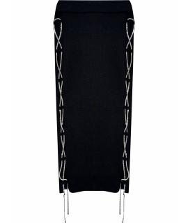 GIUSEPPE DI MORABITO Юбка миди
