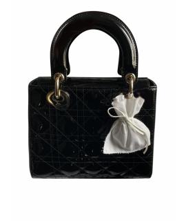 CHRISTIAN DIOR Сумка тоут