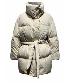 ACNE STUDIOS Пуховик