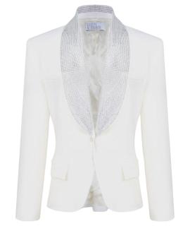 GIUSEPPE DI MORABITO Жакет/пиджак