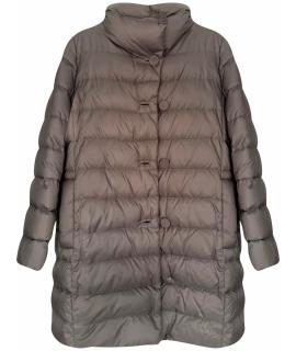 WEEKEND MAX MARA Пуховик