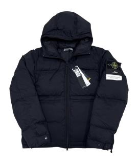 STONE ISLAND Куртка