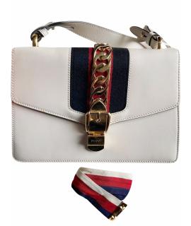 GUCCI Сумка через плечо