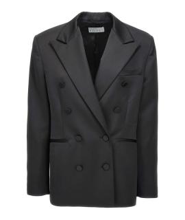 GIUSEPPE DI MORABITO Жакет/пиджак