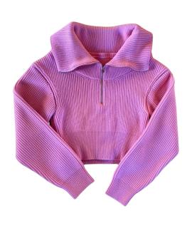 JACQUEMUS Джемпер / свитер