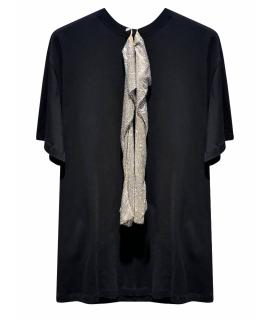 GIUSEPPE DI MORABITO Футболка