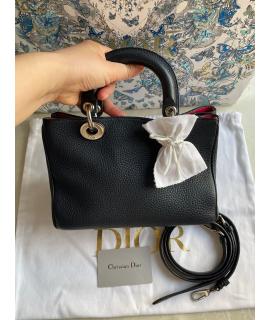 CHRISTIAN DIOR Сумка тоут