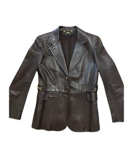 GUCCI Жакет/пиджак