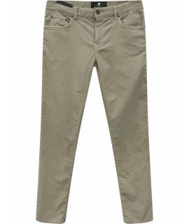 PT TORINO Повседневные брюки