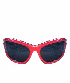 GENTLE MONSTER Солнцезащитные очки