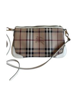 BURBERRY Сумка через плечо