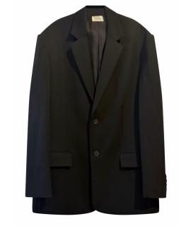 THE ROW Жакет/пиджак