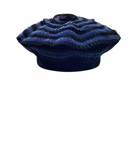 ARMANI COLLEZIONI Шапка