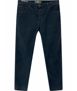 PT TORINO Повседневные брюки