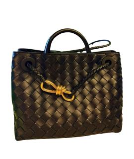 BOTTEGA VENETA Сумка через плечо